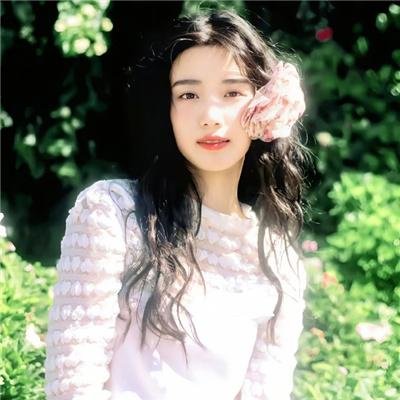 卓别灵传