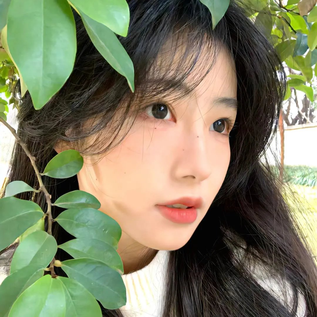 深洞
