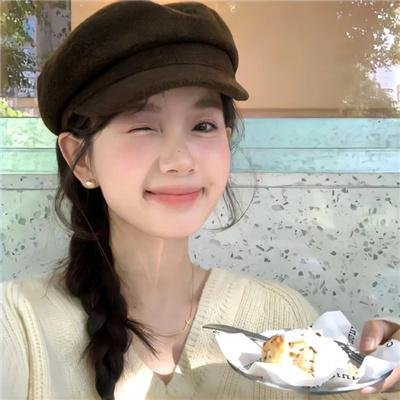 快乐星球第四部
