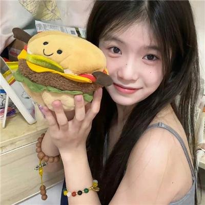 阿丽拉