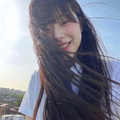 废头