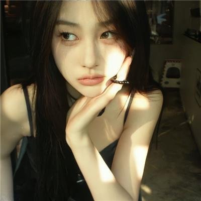 残疾人的未来
