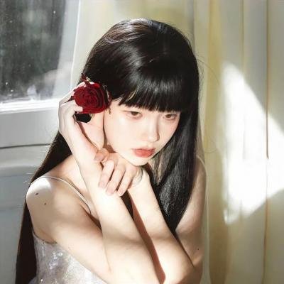 蜜恋失心第一季