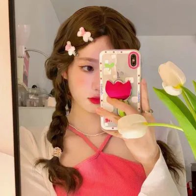 无意背叛