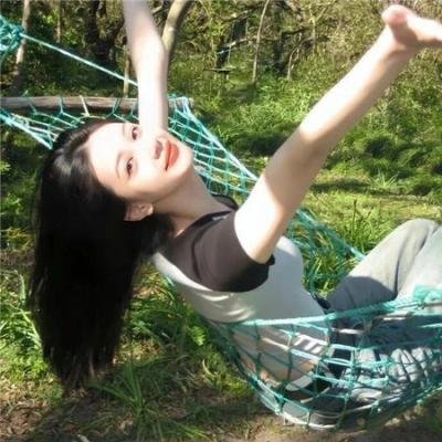 探险活宝第四季