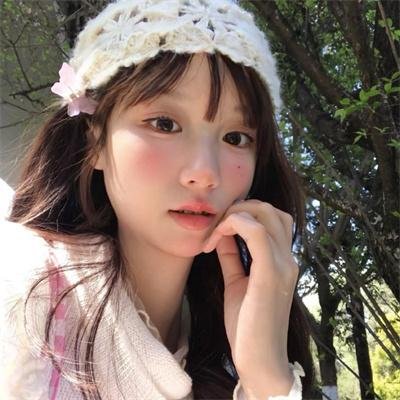 但愿人长久