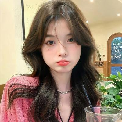 残酷的温柔
