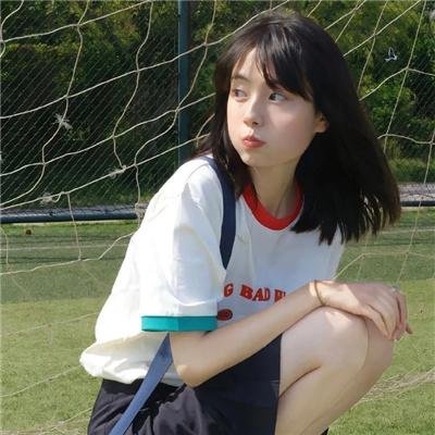 故乡：女儿的旅程