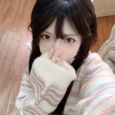 爱上坏女孩