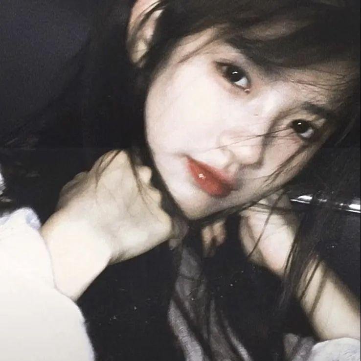 女人进城