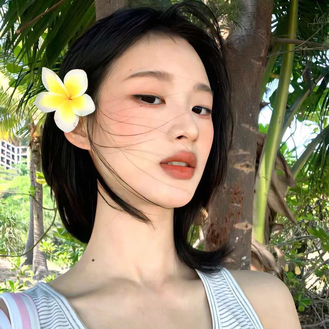 泥砖与镜子