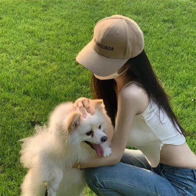 马约尔大街