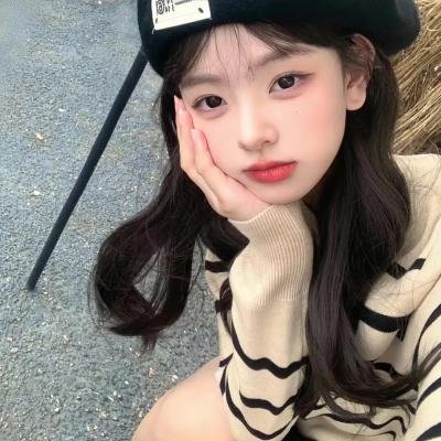 漫画威龙