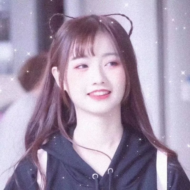 我的机器人同桌