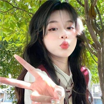 暗影迷踪