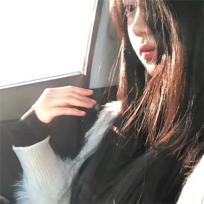 快跑或飞翔