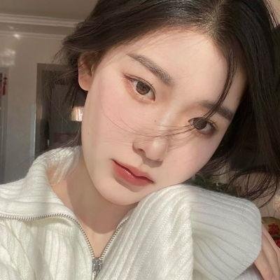 尘封旧案第二季